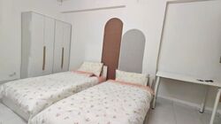 Blk 836 Jurong West Street 81 (Jurong West), HDB 5 Rooms #627208821